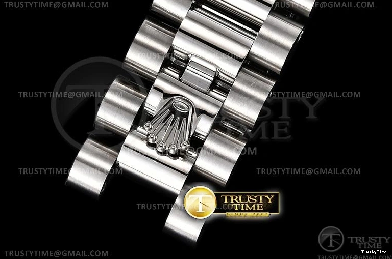 0804 RMDJ0252C – DJ Midsize 31mm Reliable 820